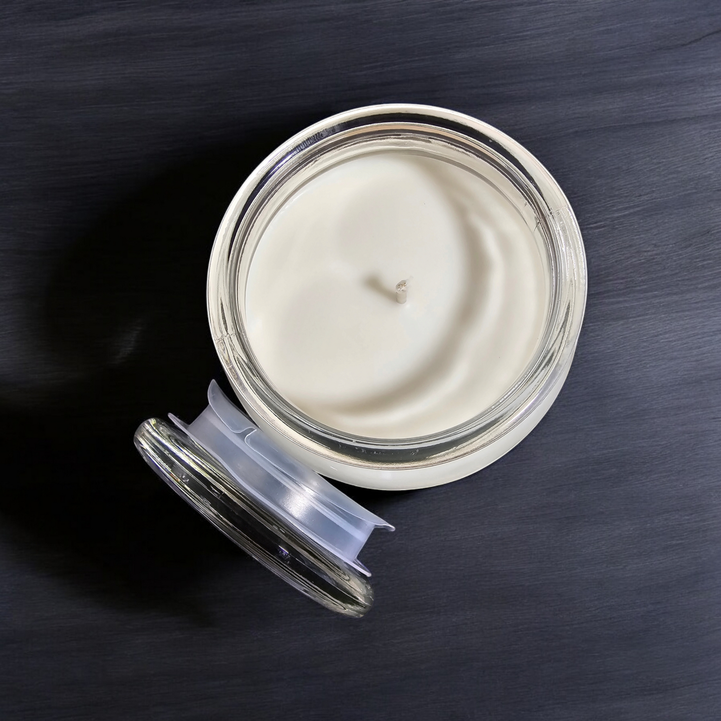 ~16oz Soy Wax Candle