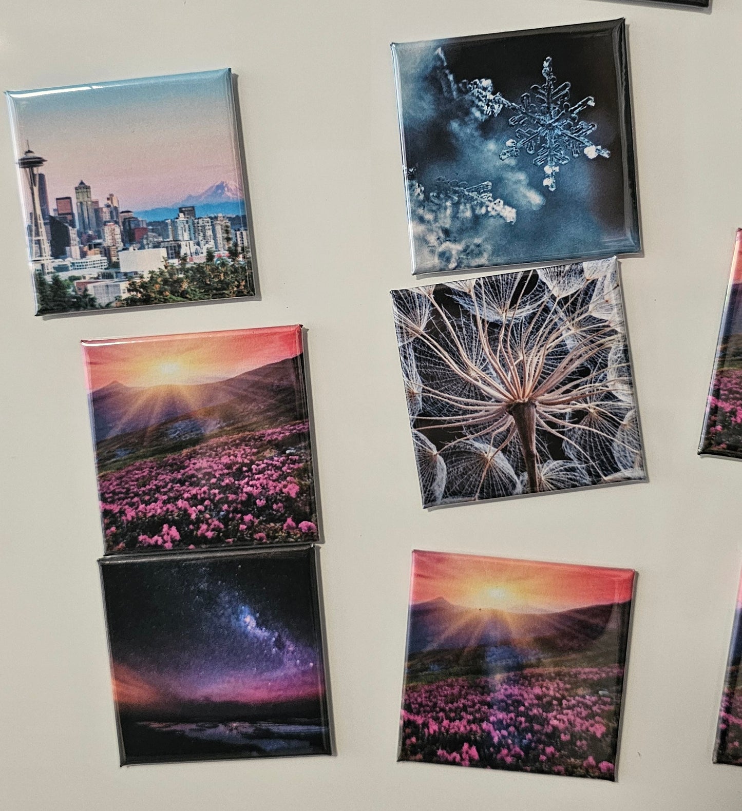 Submit Your Photos - DwntwnMkt