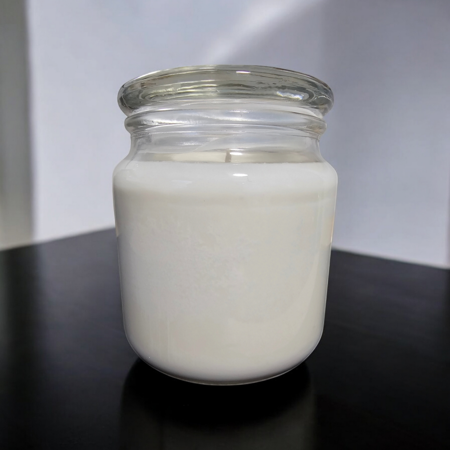 ~16oz Soy Wax Candle