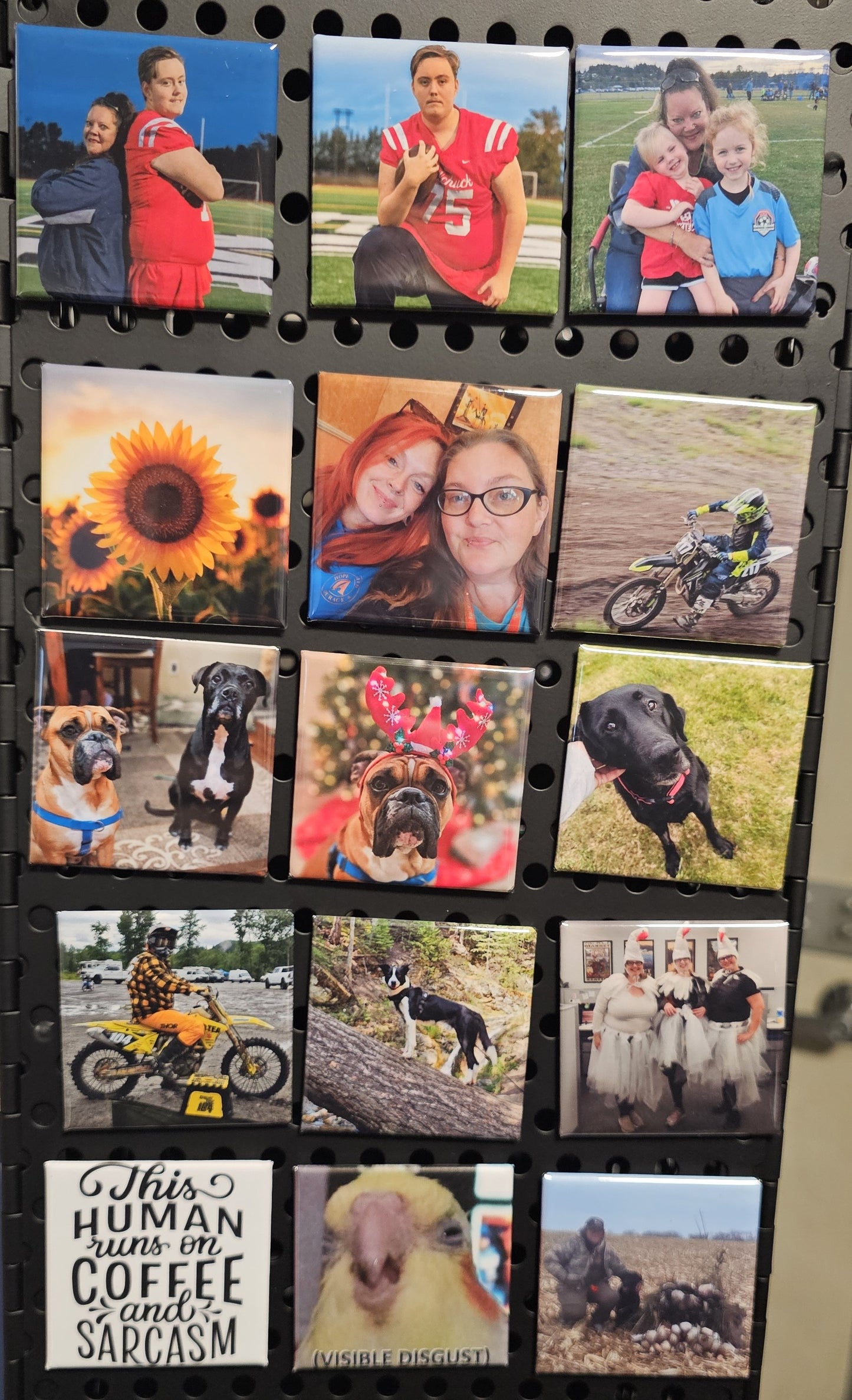 Submit Your Photos - DwntwnMkt