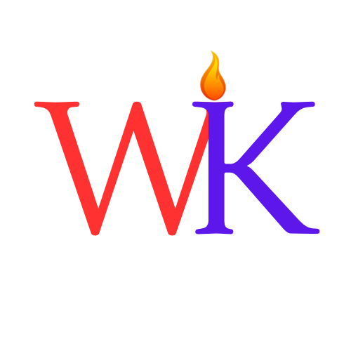 Wholehearted Kreations Gift Card